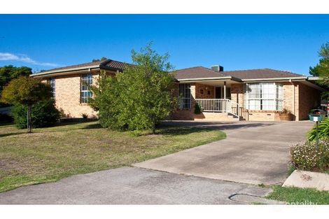 6 Blackie Ave, Ararat, VIC 3377