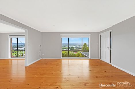 Property photo of 97 Forest Road Trevallyn TAS 7250