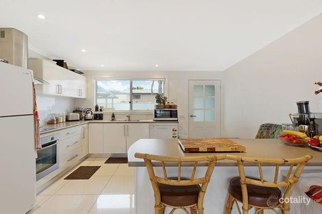 Property photo of 3/1A Francis Hollis Drive Tathra NSW 2550