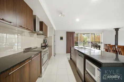 Property photo of 29 White Post Road Everton VIC 3678