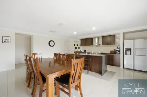 Property photo of 29 White Post Road Everton VIC 3678