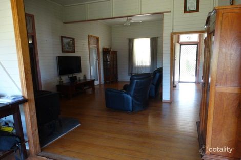 Property photo of 289 Watalgan Road Watalgan QLD 4670