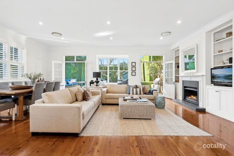 1 Royal St, Chatswood, NSW 2067