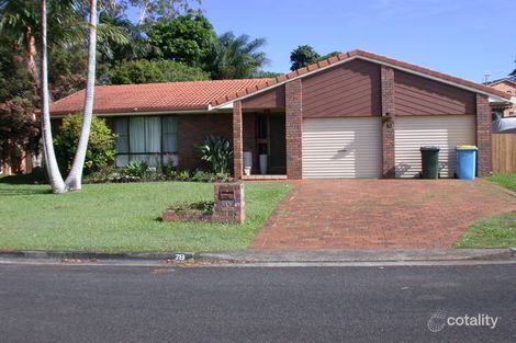 78 Eyles Dr, East Ballina, NSW 2478