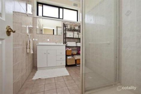 Property photo of 51 South Street Adamstown NSW 2289