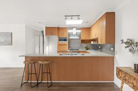 Property photo of 12 Fielder Place Florey ACT 2615