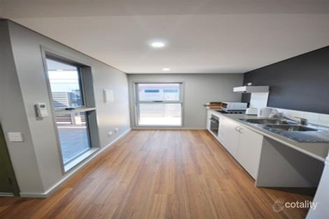 Property photo of 7/8 Wedge Street Port Hedland WA 6721