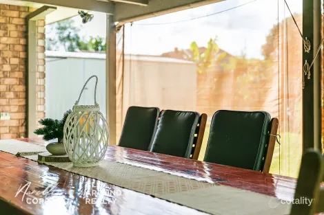 Property photo of 5 Belcher Street Caboolture QLD 4510