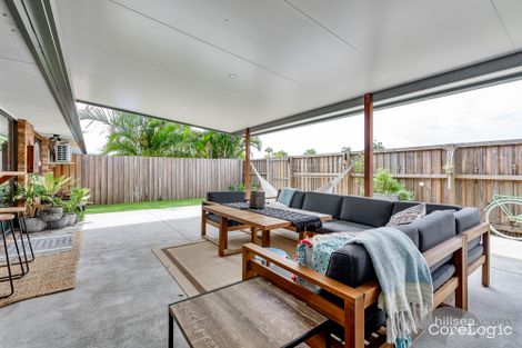 Property photo of 16/21 St Kevins Avenue Benowa QLD 4217