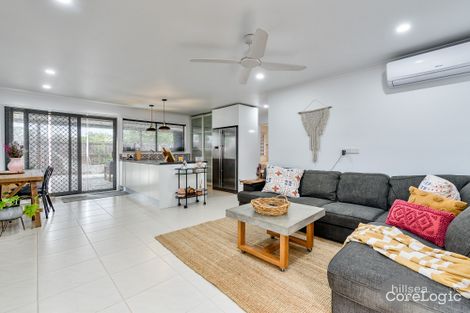 Property photo of 16/21 St Kevins Avenue Benowa QLD 4217