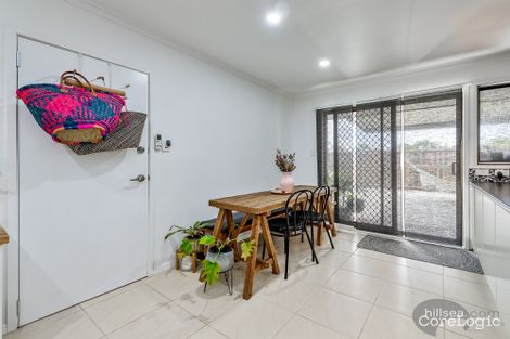 Property photo of 16/21 St Kevins Avenue Benowa QLD 4217