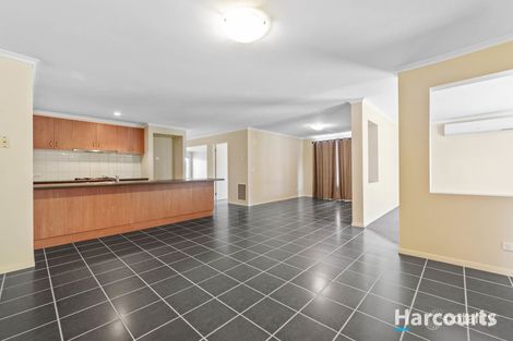 Property photo of 7 Tunbridge Road Cairnlea VIC 3023