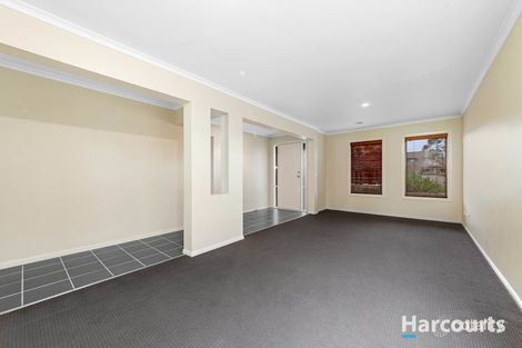 Property photo of 7 Tunbridge Road Cairnlea VIC 3023