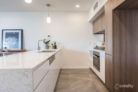 Property photo of 10/31 Brasted Street Taringa QLD 4068