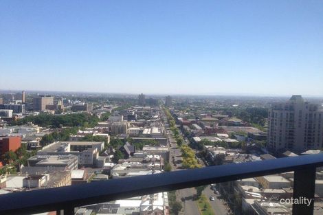 2204/33 Mackenzie St, Melbourne, VIC 3000