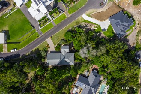 Property photo of 6 Riverwood Terrace Maclean NSW 2463