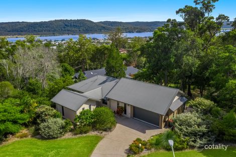 Property photo of 6 Riverwood Terrace Maclean NSW 2463