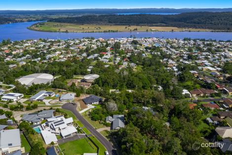 Property photo of 6 Riverwood Terrace Maclean NSW 2463