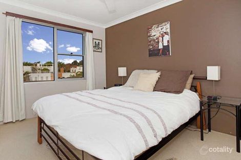 Property photo of 16/55 Darley Street East Mona Vale NSW 2103