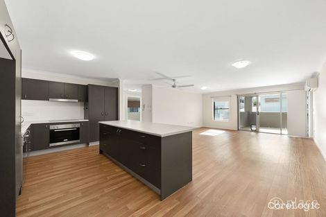 Property photo of 115 Webster Road Stafford QLD 4053