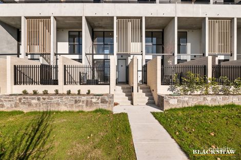 Property photo of 62/53 Holborow Avenue Denman Prospect ACT 2611