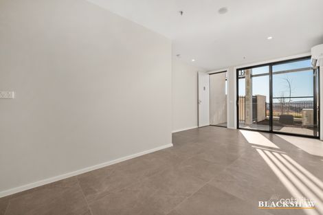 Property photo of 62/53 Holborow Avenue Denman Prospect ACT 2611
