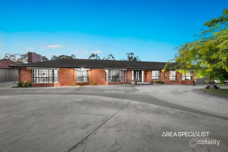 9-10 Mackellar Cl, Narre Warren North, VIC 3804