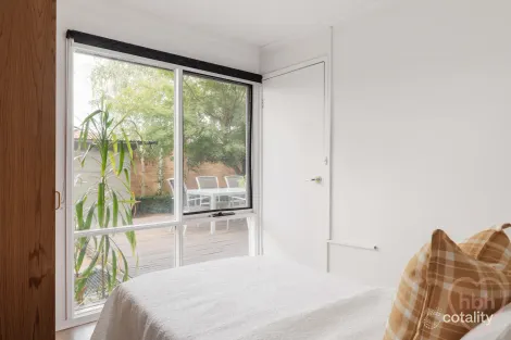 Property photo of 12 Fielder Place Florey ACT 2615