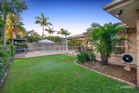 Property photo of 9 Culgoa Court Murrumba Downs QLD 4503