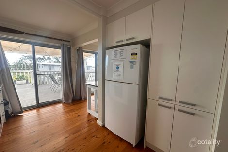 Property photo of 35 Manning Street Manning Point NSW 2430