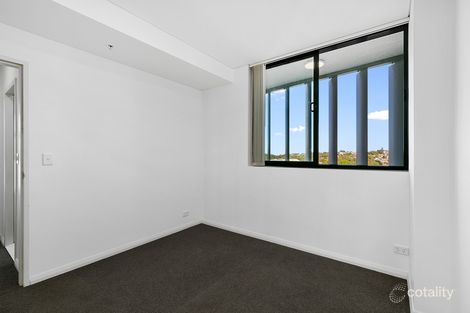 Property photo of 621/2D Charles Street Canterbury NSW 2193