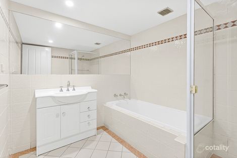 Property photo of 26/40-44 Belmont Street Sutherland NSW 2232