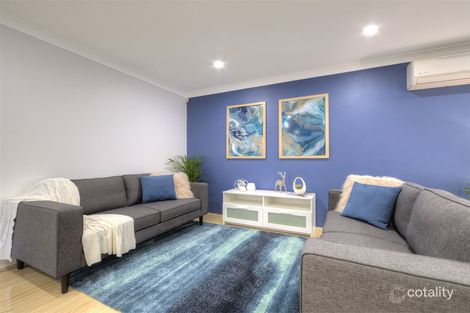 Property photo of 91 Natham Square Swan View WA 6056