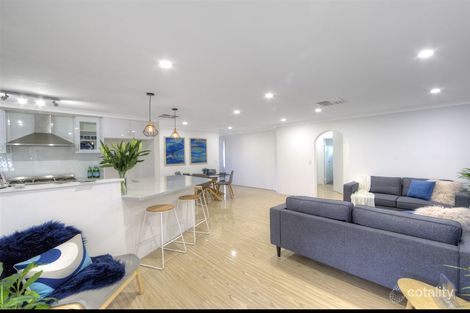 Property photo of 91 Natham Square Swan View WA 6056