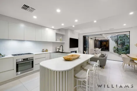 Property photo of 83 East Terrace Adelaide SA 5000