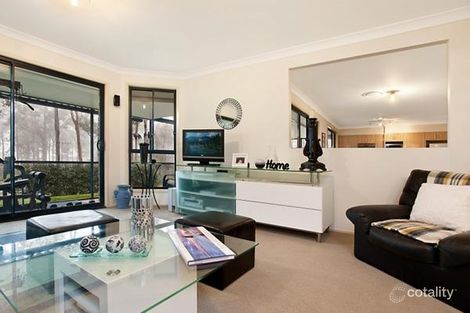 Property photo of 186 Parish Drive Thornton NSW 2322