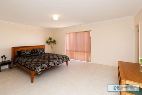 Property photo of 17 Edgar Crescent Hocking WA 6065