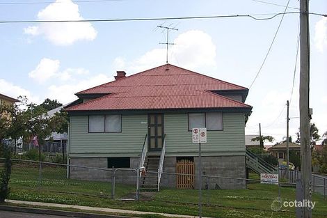 157 Albion Rd, Windsor, QLD 4030