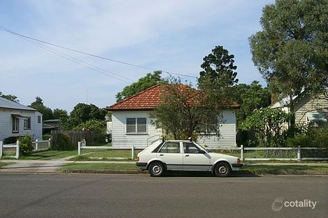 Property photo of 13 Asquith Street Silverwater NSW 2128