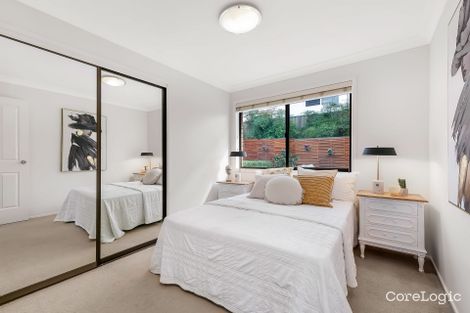 Property photo of 3/38-40 Forrest Road Ryde NSW 2112