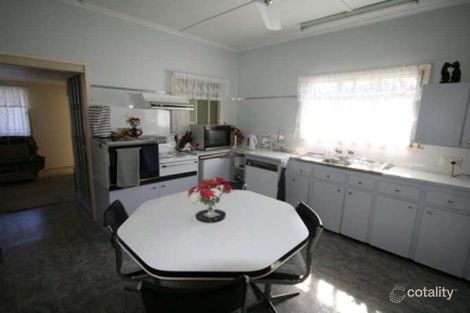 Property photo of 19 Lily Street Mitchelton QLD 4053