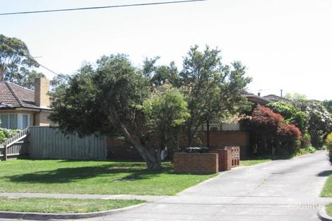 Property photo of 5/53-55 Luckie Street Nunawading VIC 3131