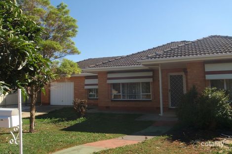 16 Douglas Rd, Salisbury East, SA 5109