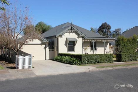 Property photo of 27 William Street Singleton NSW 2330