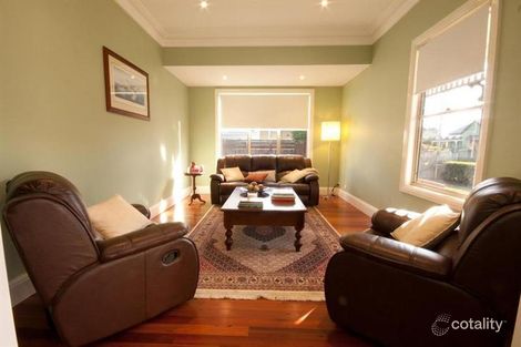 Property photo of 27 William Street Singleton NSW 2330