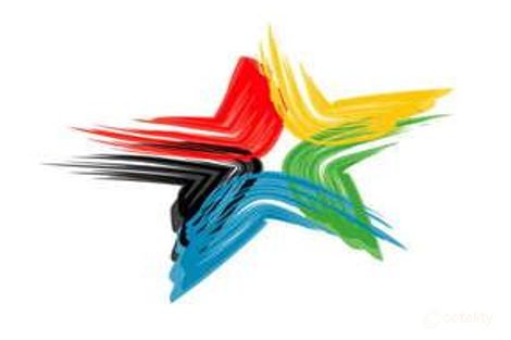 48 Blackmur St, Marian, QLD 4753