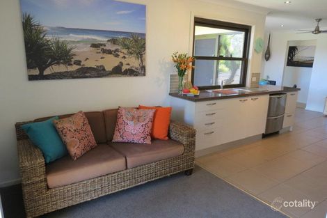 Property photo of 17 Dirrigeree Crescent Sawtell NSW 2452