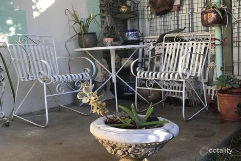 Property photo of 4 Starr Street Rosewater SA 5013