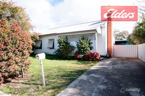 1b High St, Wodonga, VIC 3690