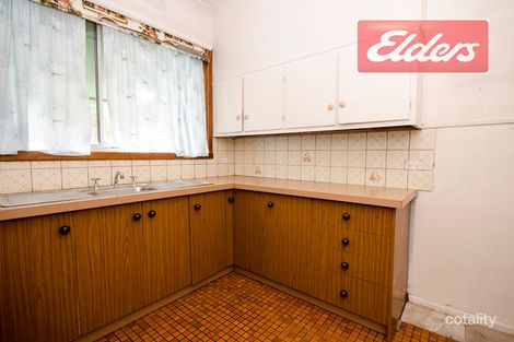 Property photo of 1B High Street Wodonga VIC 3690